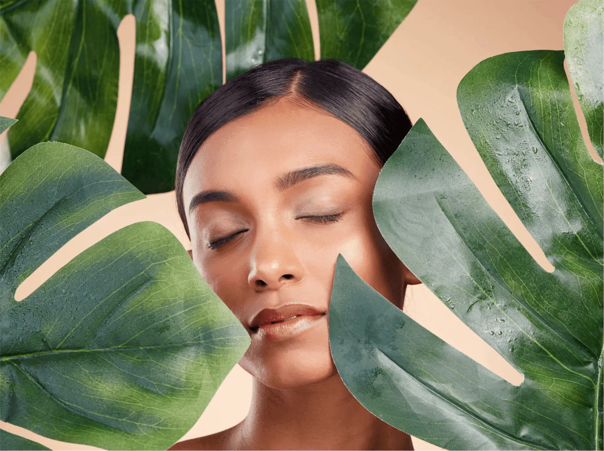 /images/product/avigabioHP70.webp - Avid Organics pharmaceutical grade specialty chemical